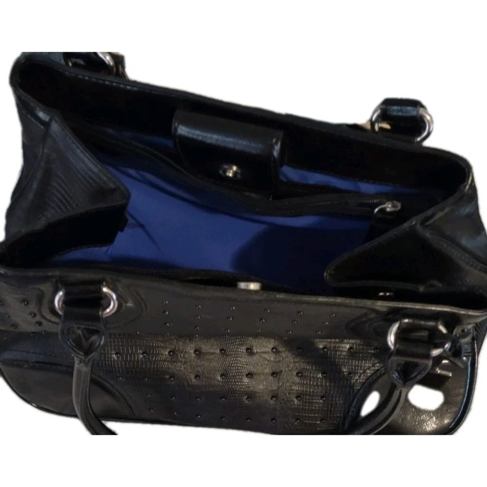 Nine West brand nine
